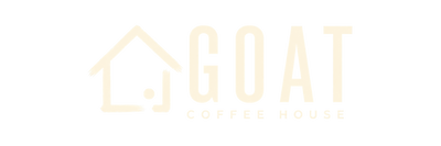 GOAT COFFEE HOUSE